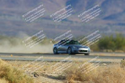 media/Mar-16-2025-Speed Ventures CVR (Sun) [[04681430d3]]/3-Green Group/Session 1 (Turn 14)/